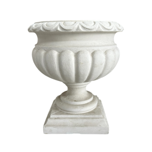 Pokal Vase Giardina 1